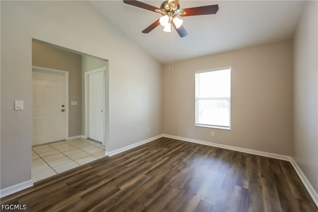 Photo of 223 Beckley Drive