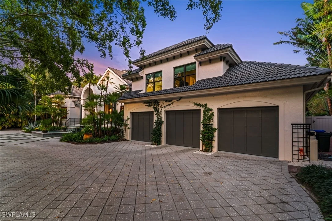 Photo of 2755 Lantern Lane