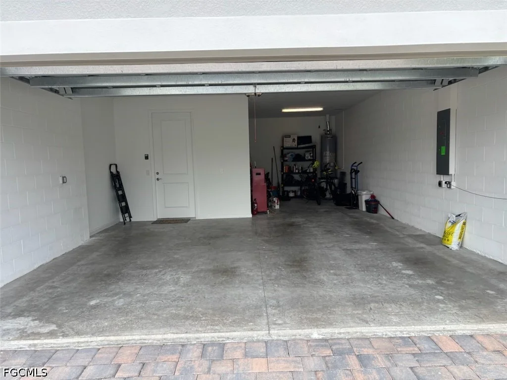 Photo of 15620 Northridge Road