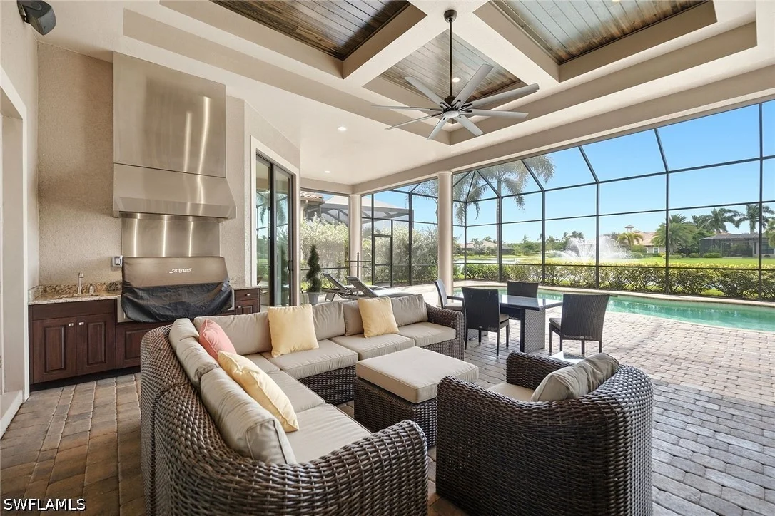 Photo of 6646 Costa Circle