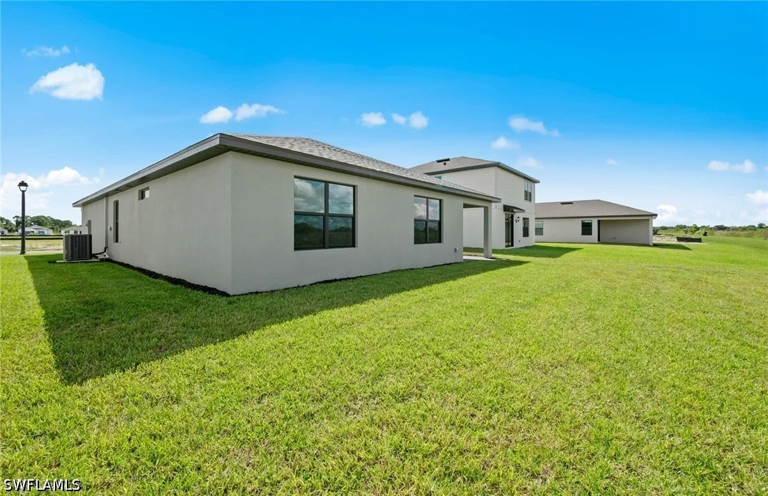 Photo of 271 Silent Lake Drive