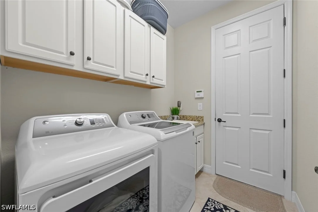 Photo of 12792 Kinross Lane