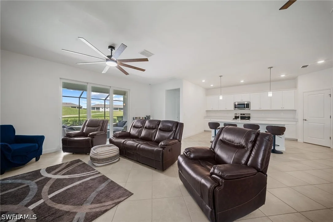 Photo of 20549 Copperhead Drive