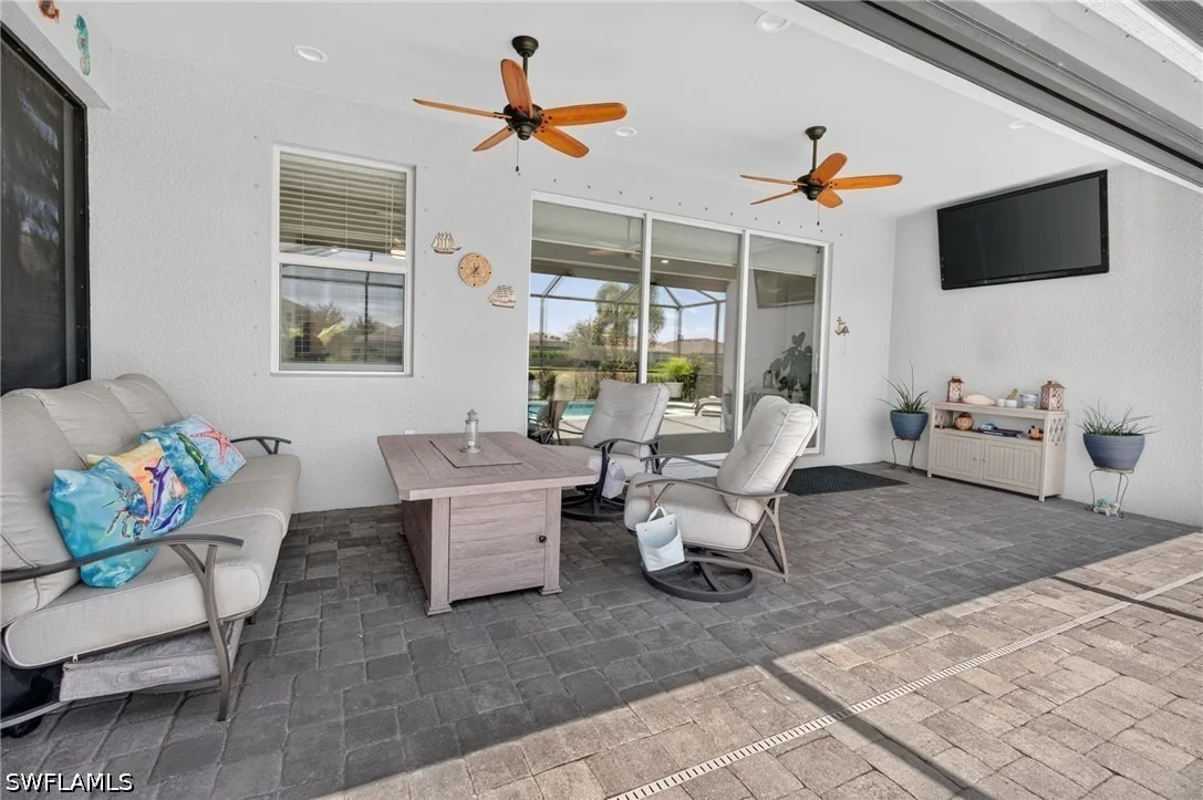 Photo of 2178 Clementine Street