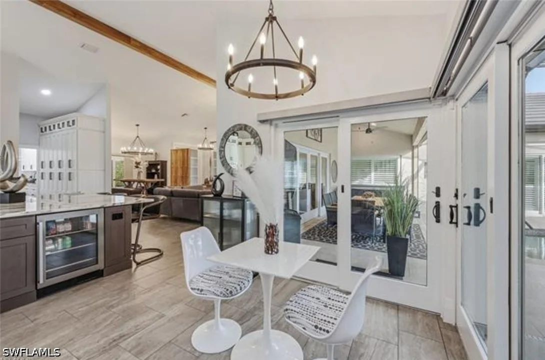 Photo of 123 Newport Drive