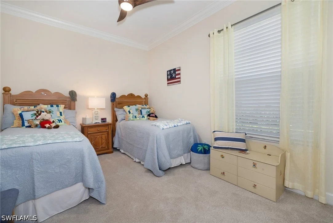 Photo of 22650 Fairlawn Court