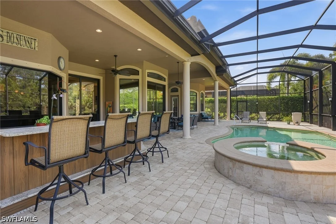 Photo of 6453 Costa Circle