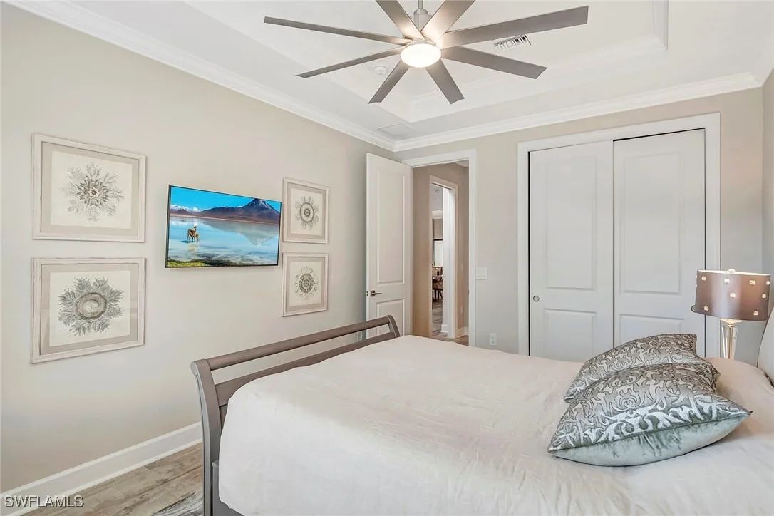 Photo of 9574 Everglades Drive