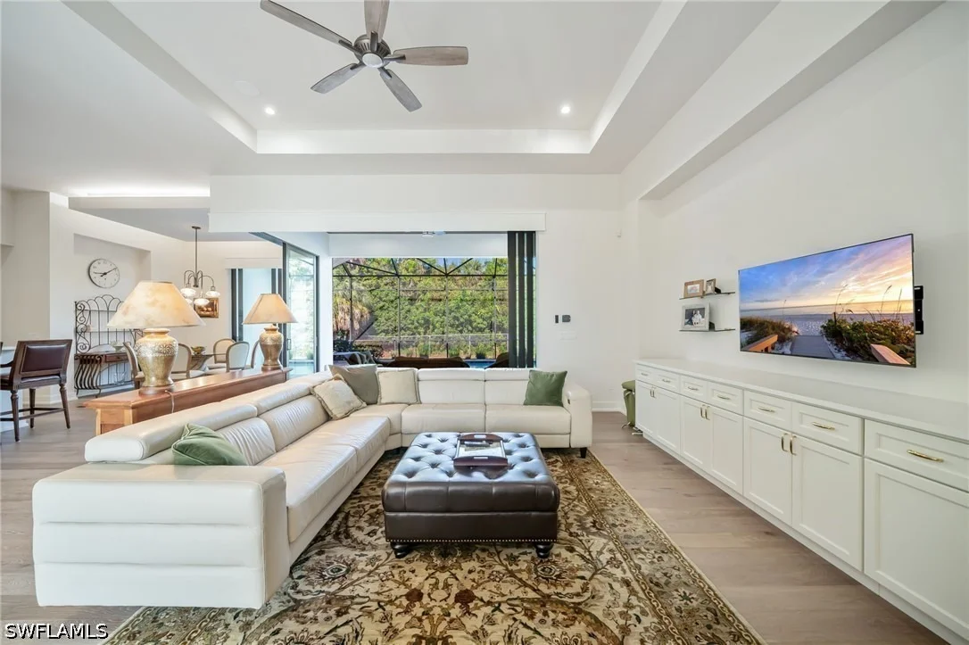 Photo of 2943 Coco Lakes Drive