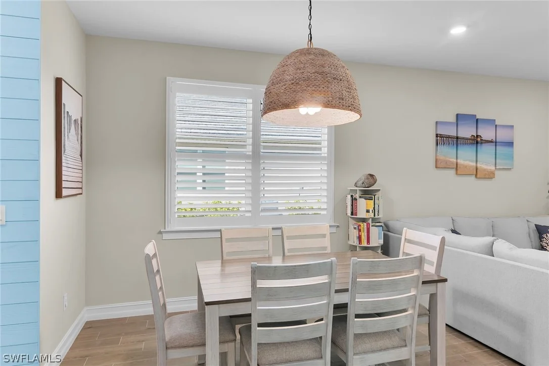 Photo of 1035 Enbrook Loop