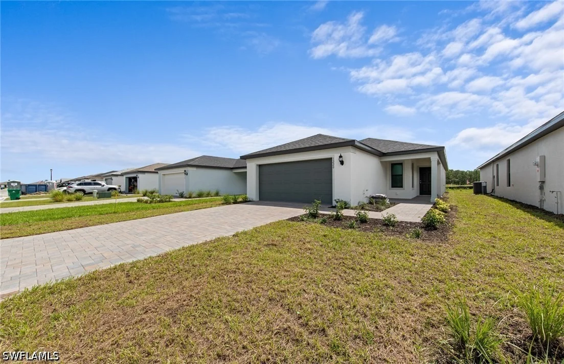 Photo of 26224 Reflection Drive