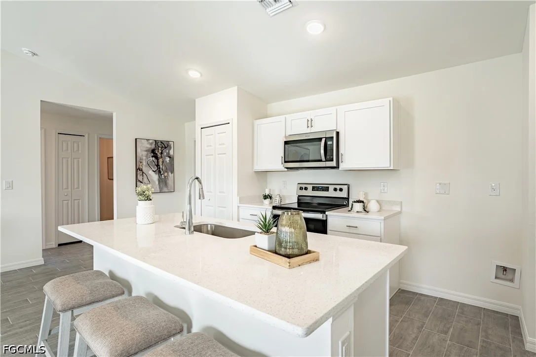 Photo of 511 Trinity Street E