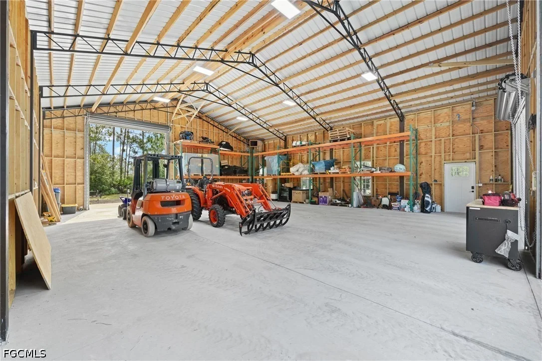 Photo of 20250 Estero Pines Road