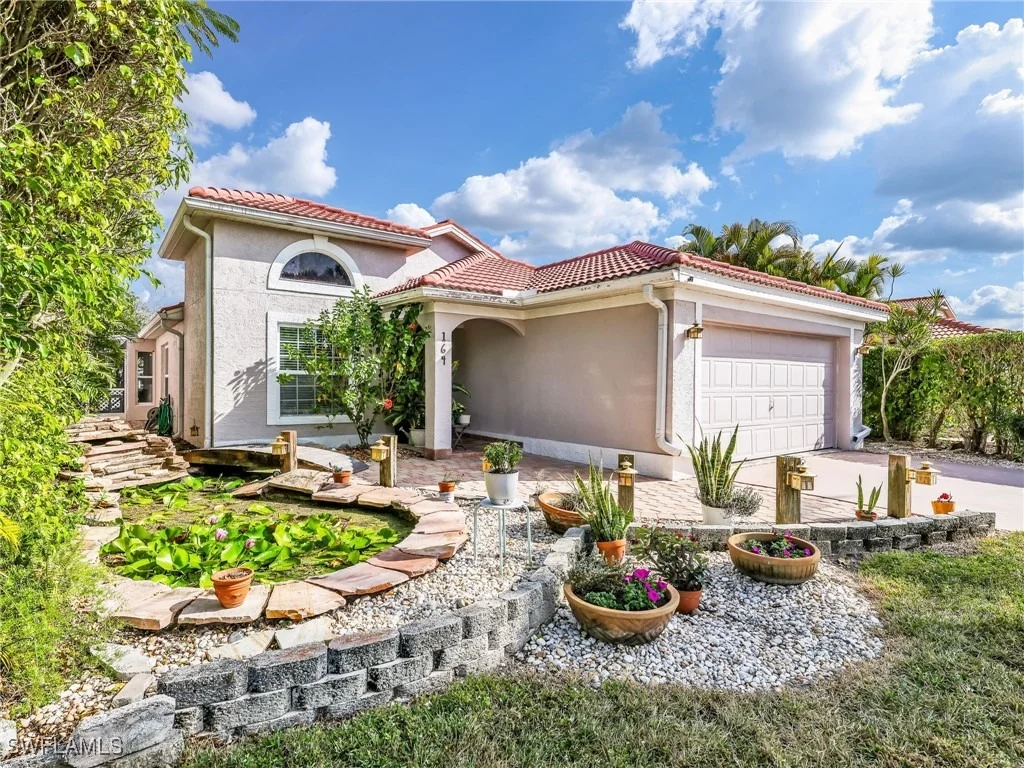 Photo of 164 Sabal Lake Drive