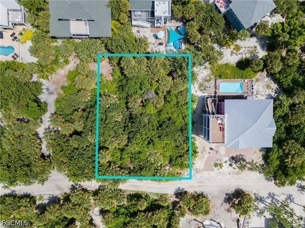 Photo of 4471 Smugglers Drive
