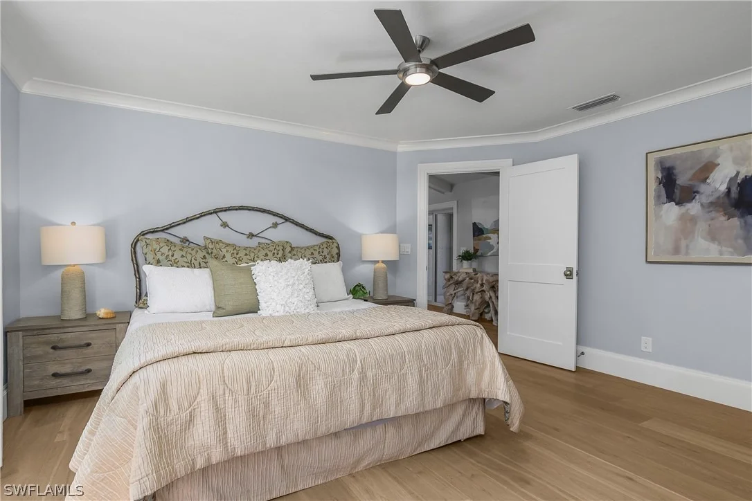Photo of 720 Shadow Lake Lane