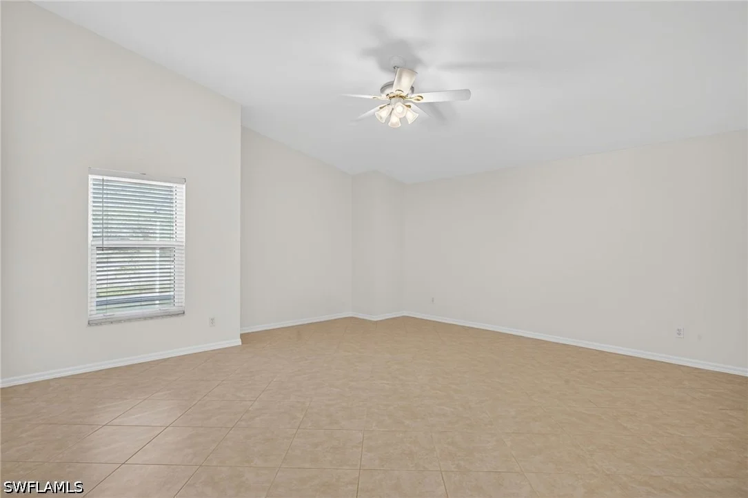 Photo of 21636 Windham Run