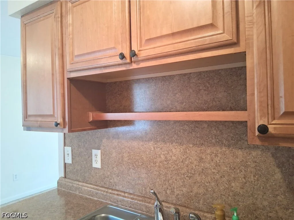 Photo of 117 Coolidge Avenue