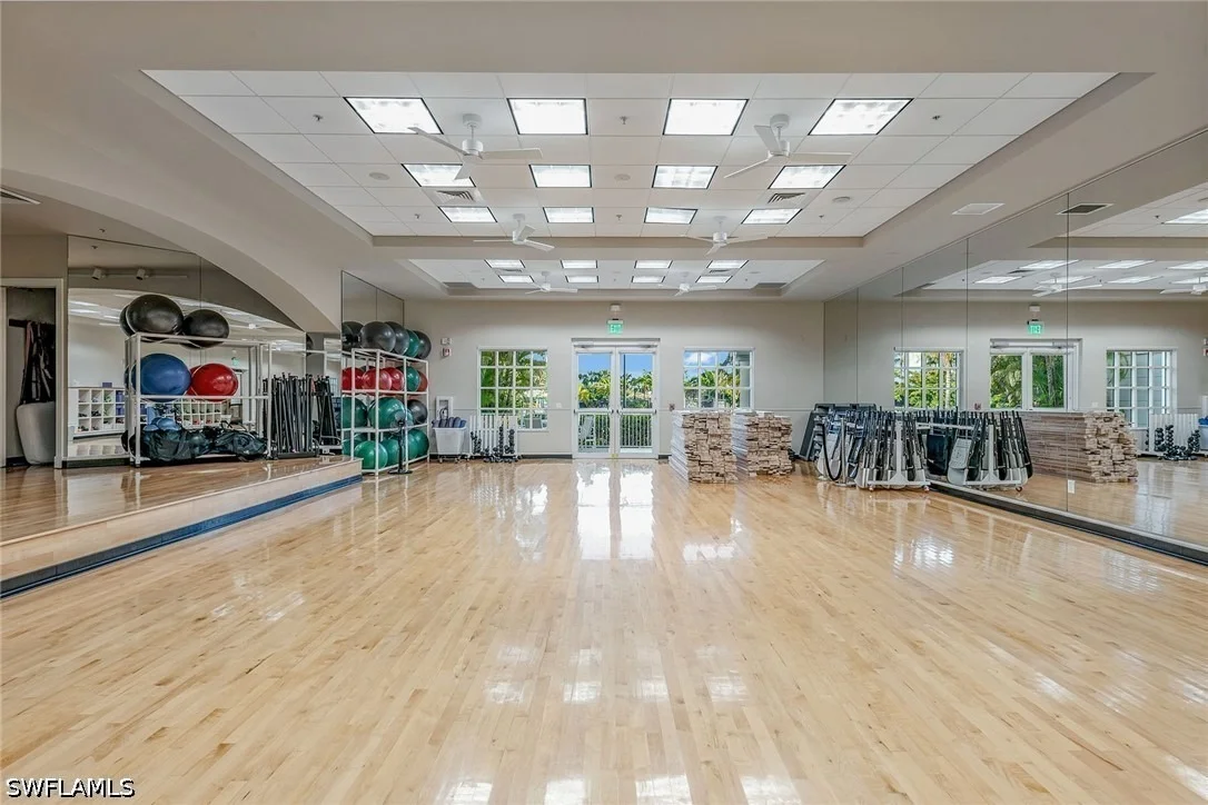 Photo of 9630 Campanile Circle