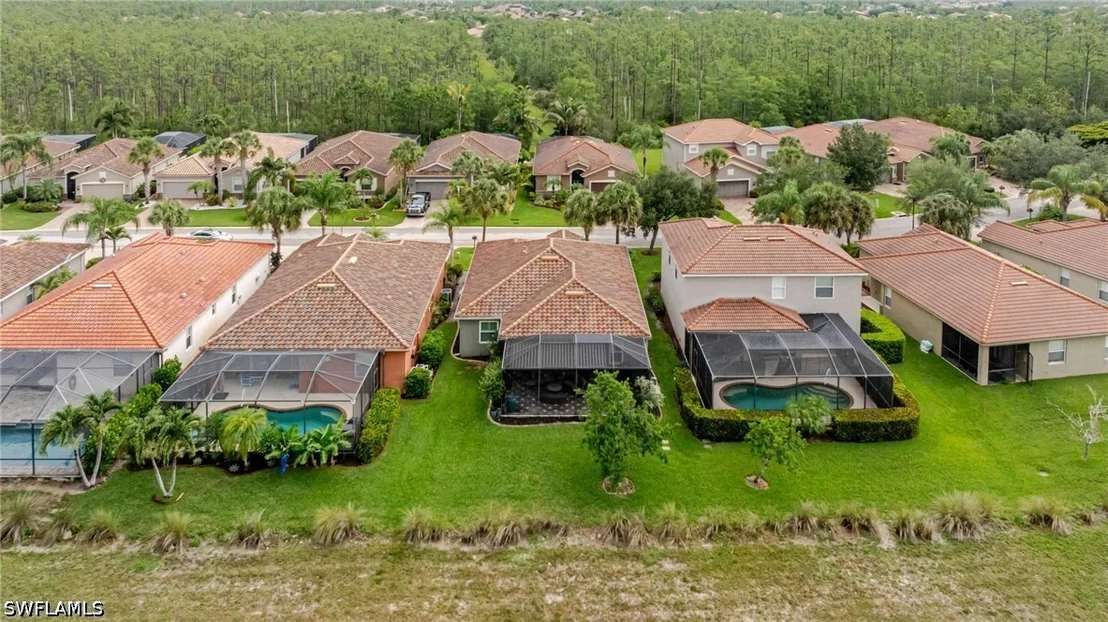 Photo of 21021 Bella Terra Boulevard