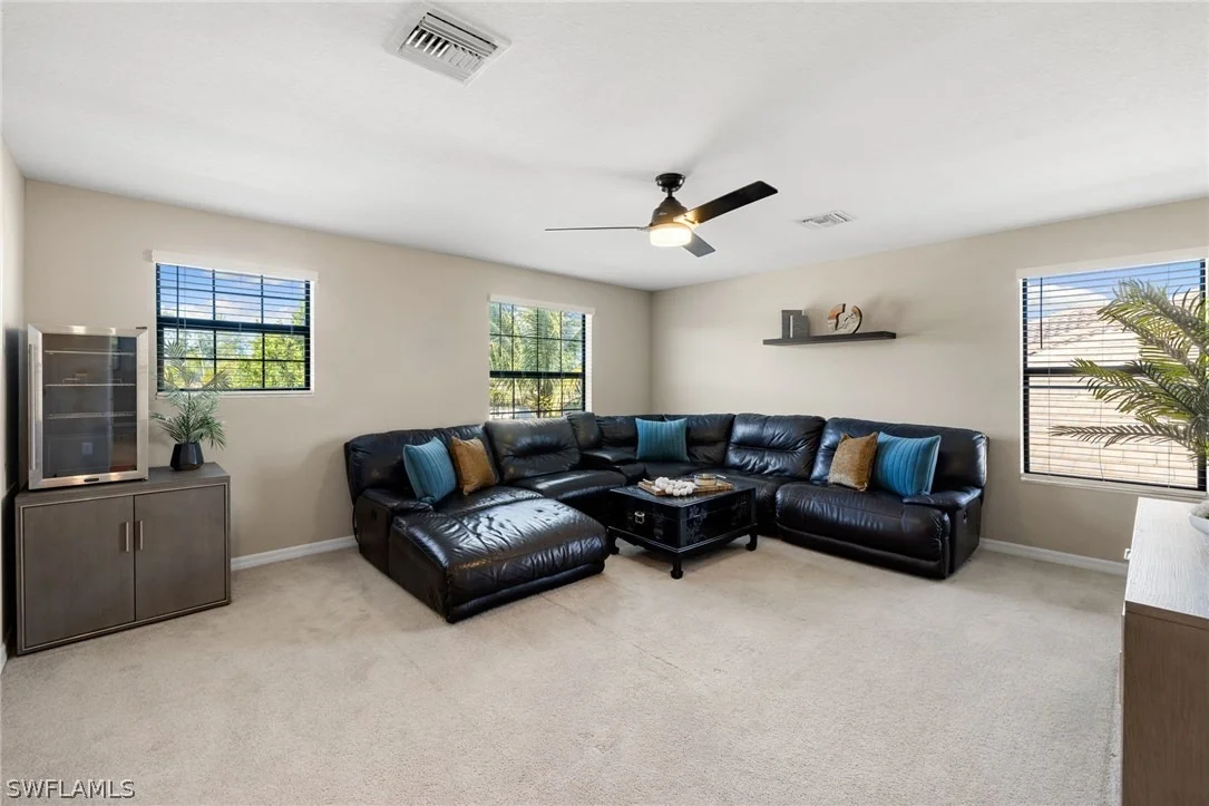 Photo of 9258 Shadow Oak Lane