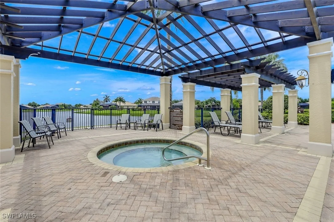 Photo of 1614 Triangle Palm Terrace