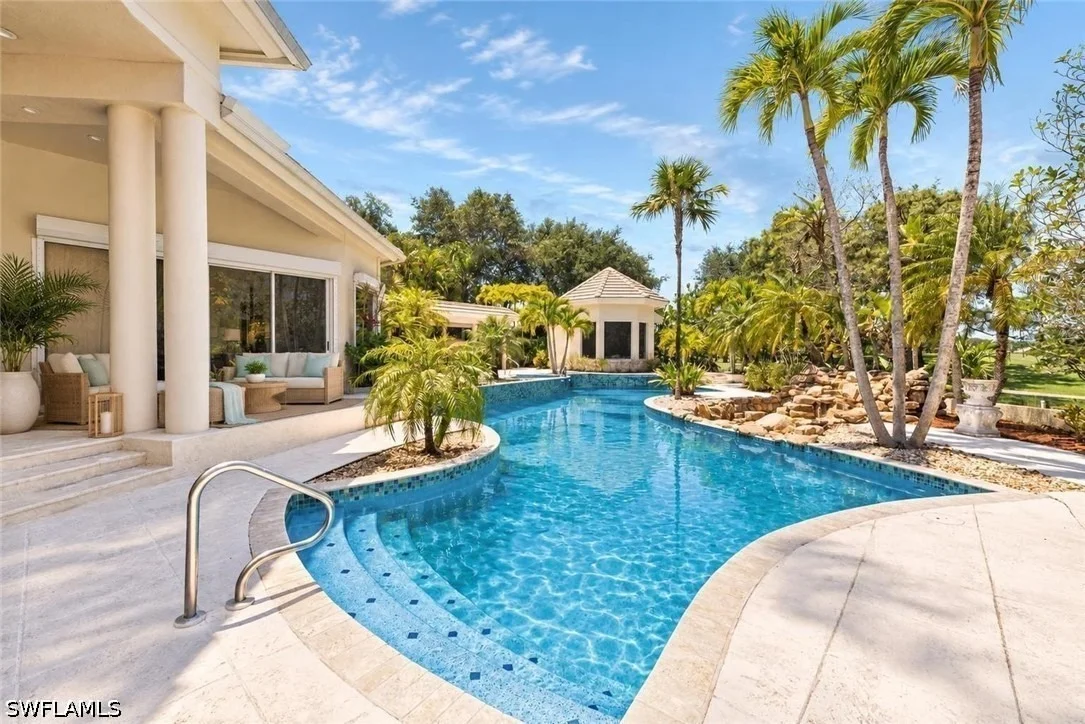 Photo of 6599 Glen Arbor Way