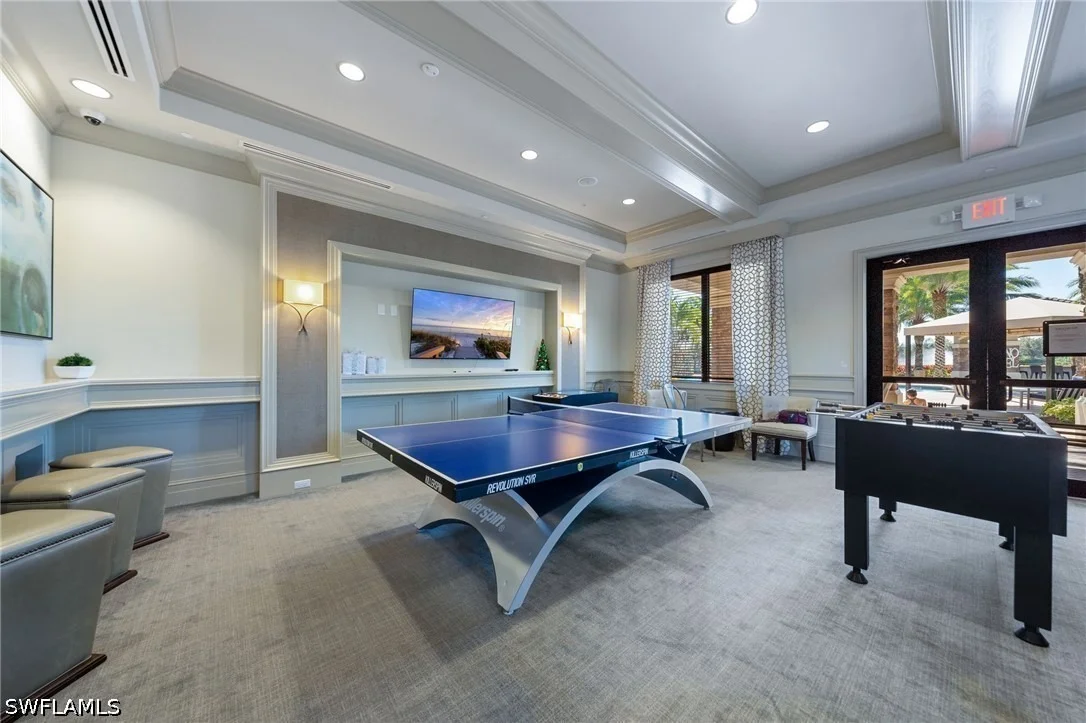 Photo of 3335 Pacific Drive
