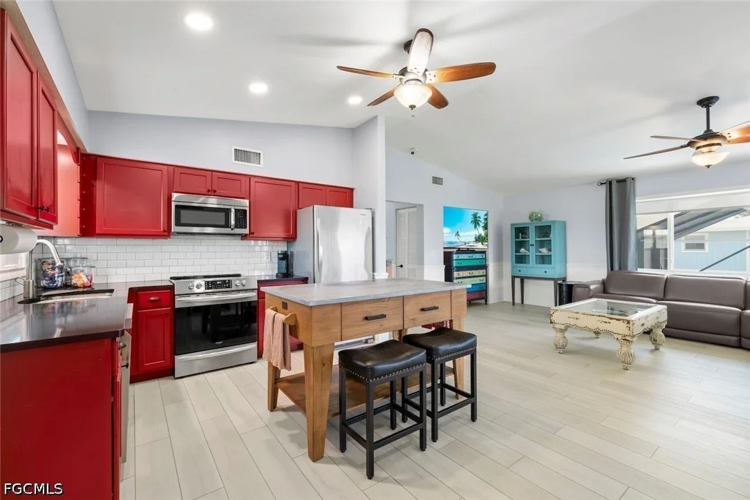 Photo of 589 Rabbit Road
