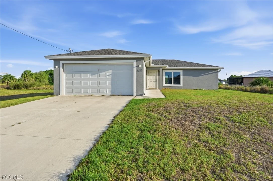 Photo of 3110 Kapok Circle