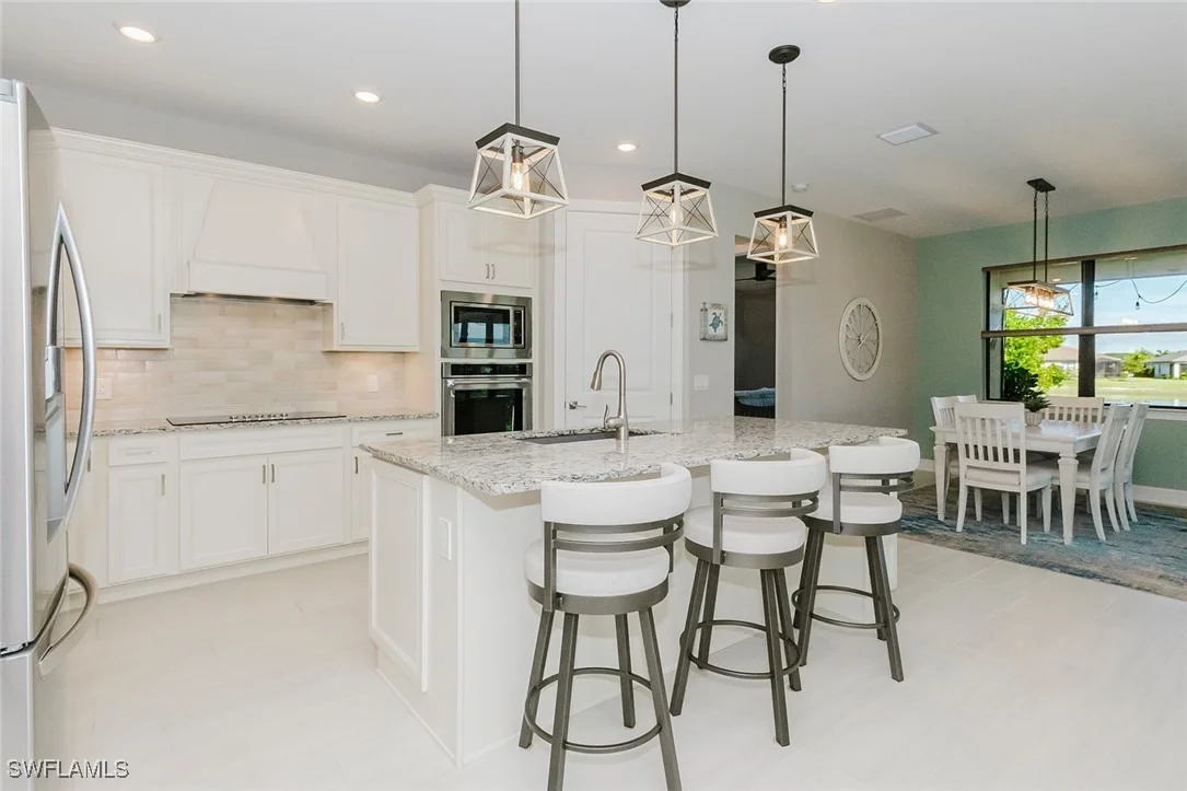 Photo of 6217 Harmony Drive
