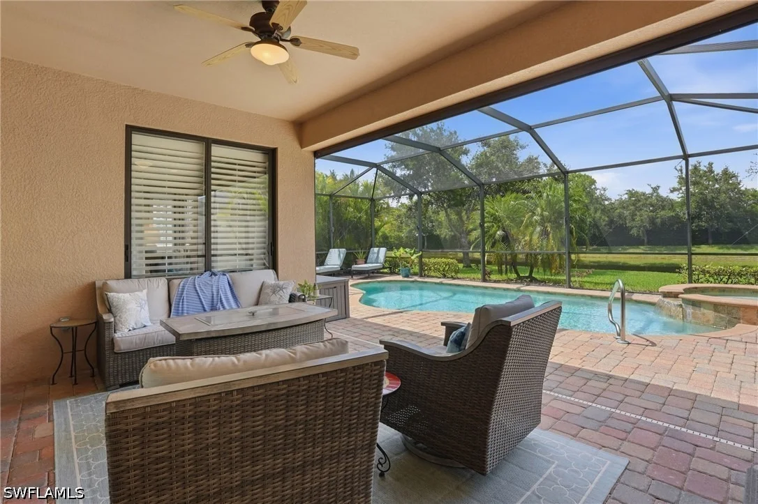 Photo of 3054 Aviamar Circle