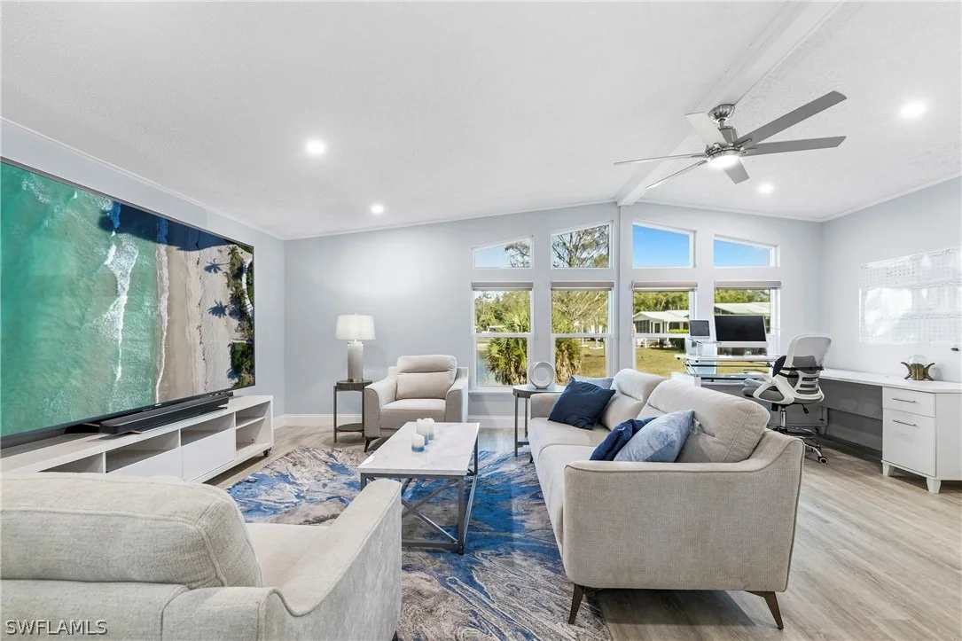 Photo of Unit 113 at 113 Oceans Boulevard