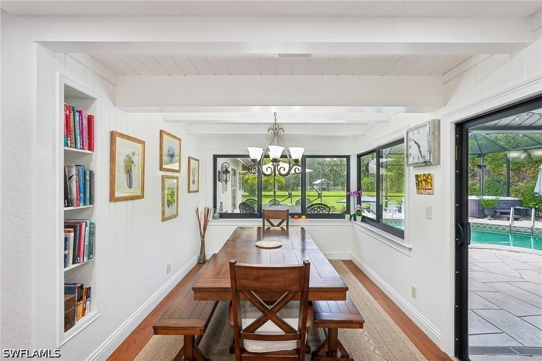 Photo of 4980 Tamarind Ridge Drive