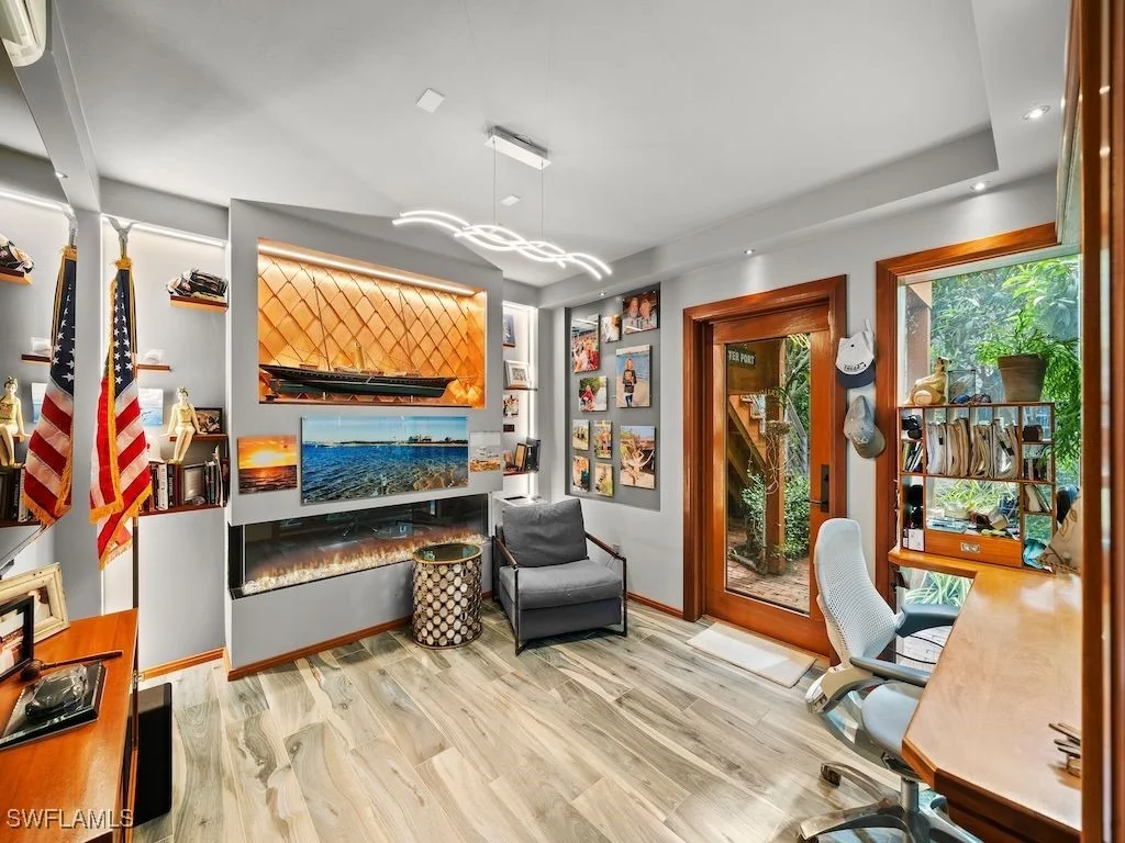 Photo of 563 3rd Street N