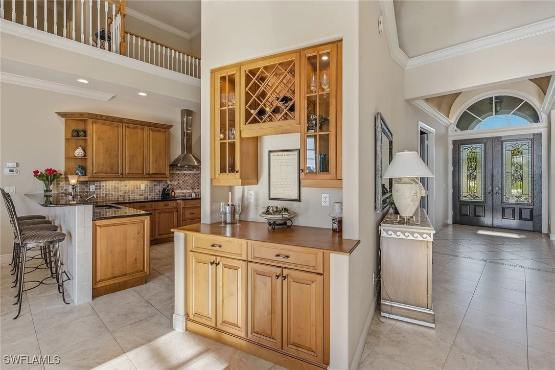 Photo of 288 Bald Eagle Drive