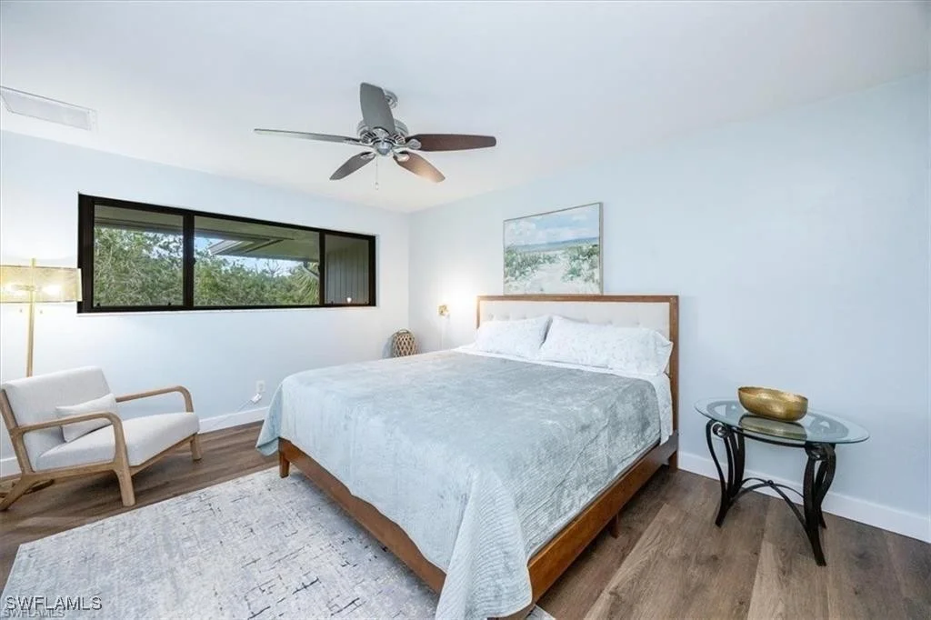 Photo of Unit 203 at 746 Eagle Creek Drive