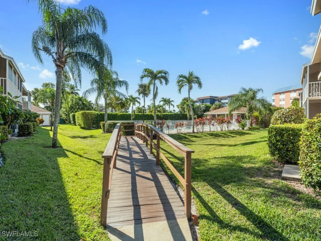 Photo of Unit 307 at 234 Pebble Beach Boulevard