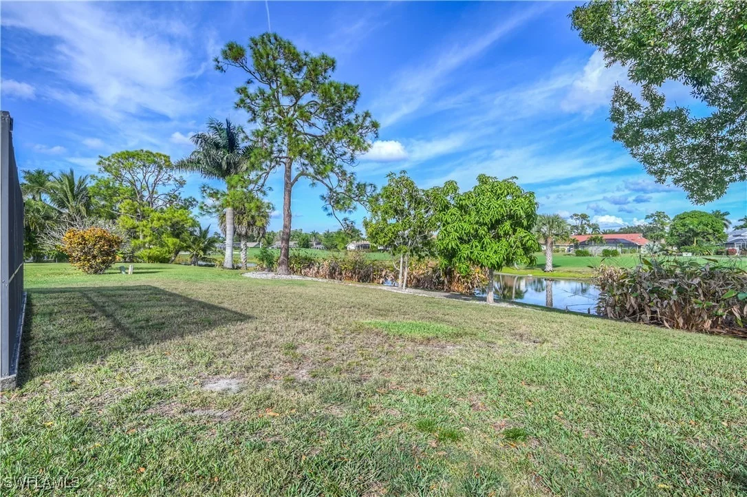 Photo of 427 Torrey Pines Point