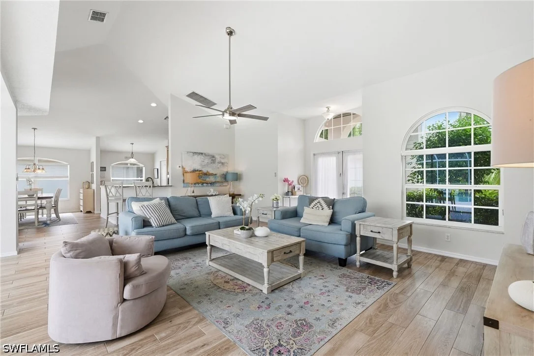 Photo of 2019 Terrazzo Lane