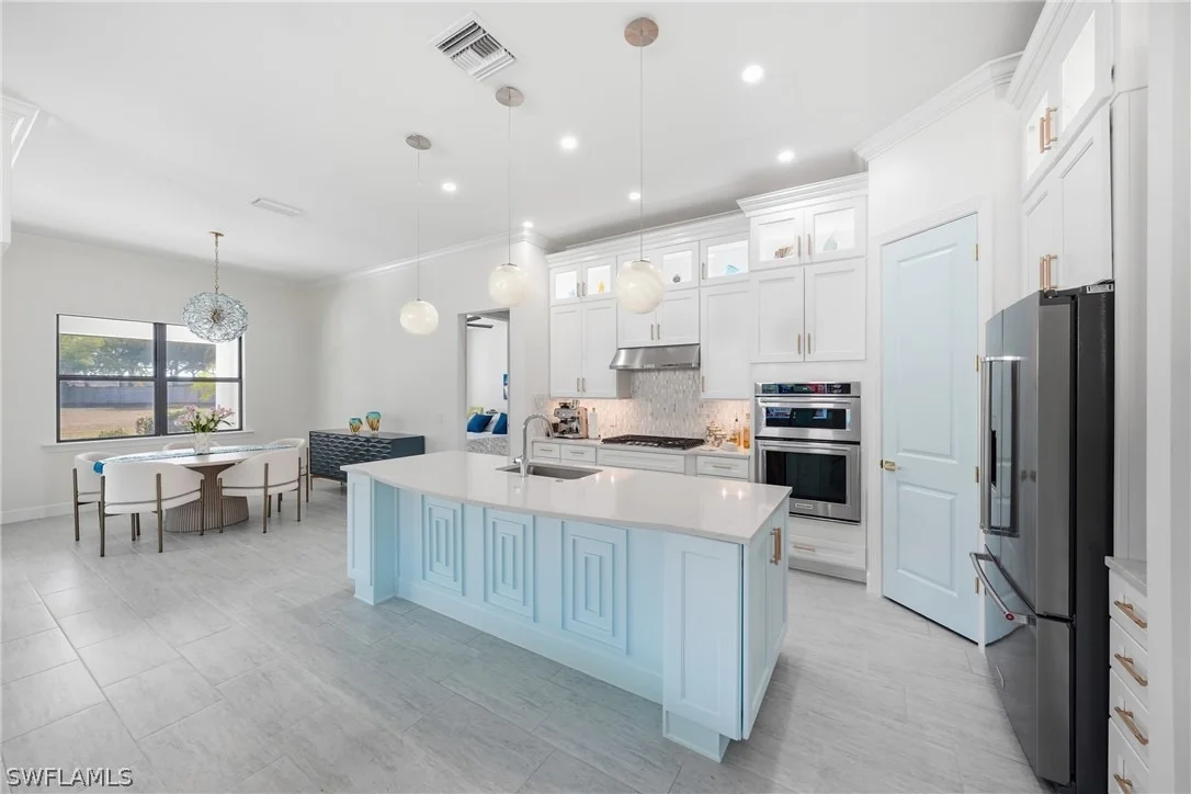Photo of 2718 Aviamar Circle