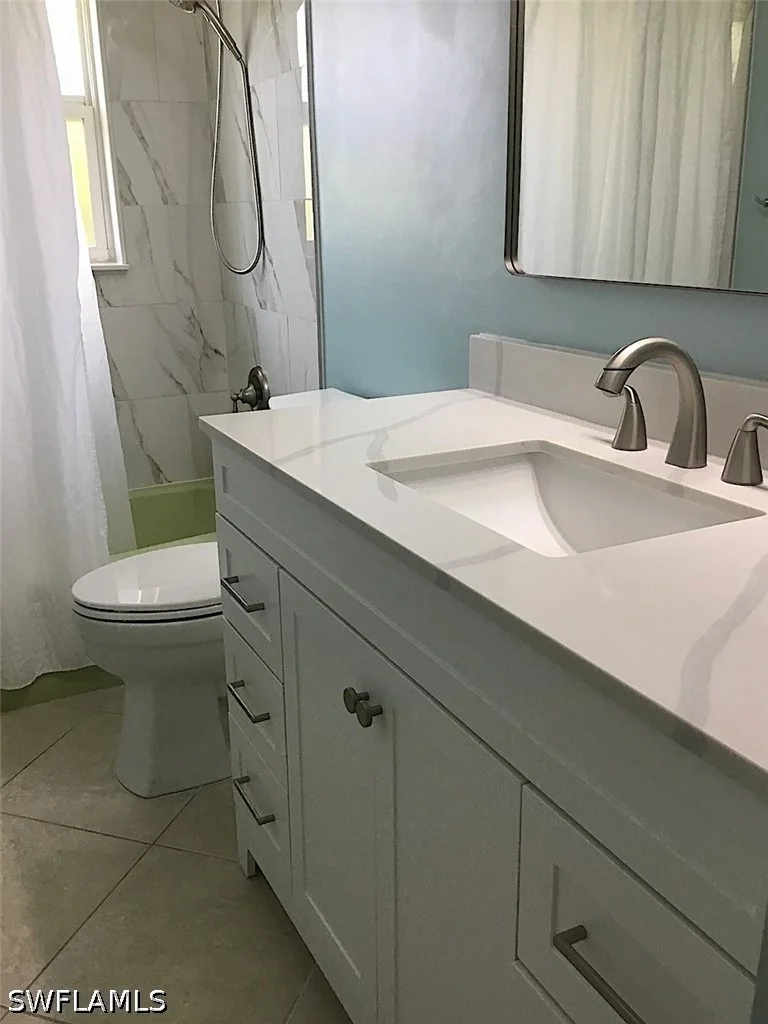 Photo of 130 Bermuda Road