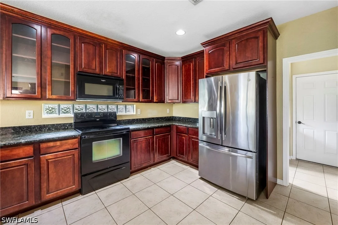 Photo of 1703 Sarazen Place