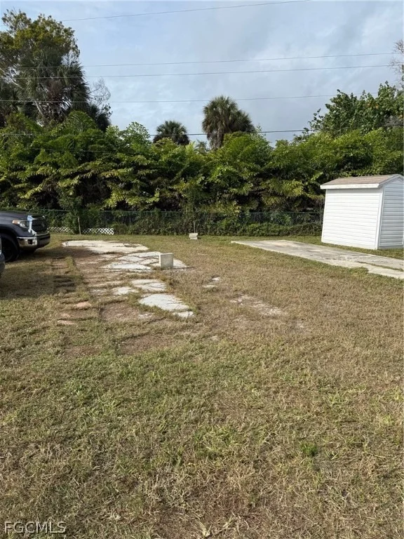 Photo of 20641 River Drive