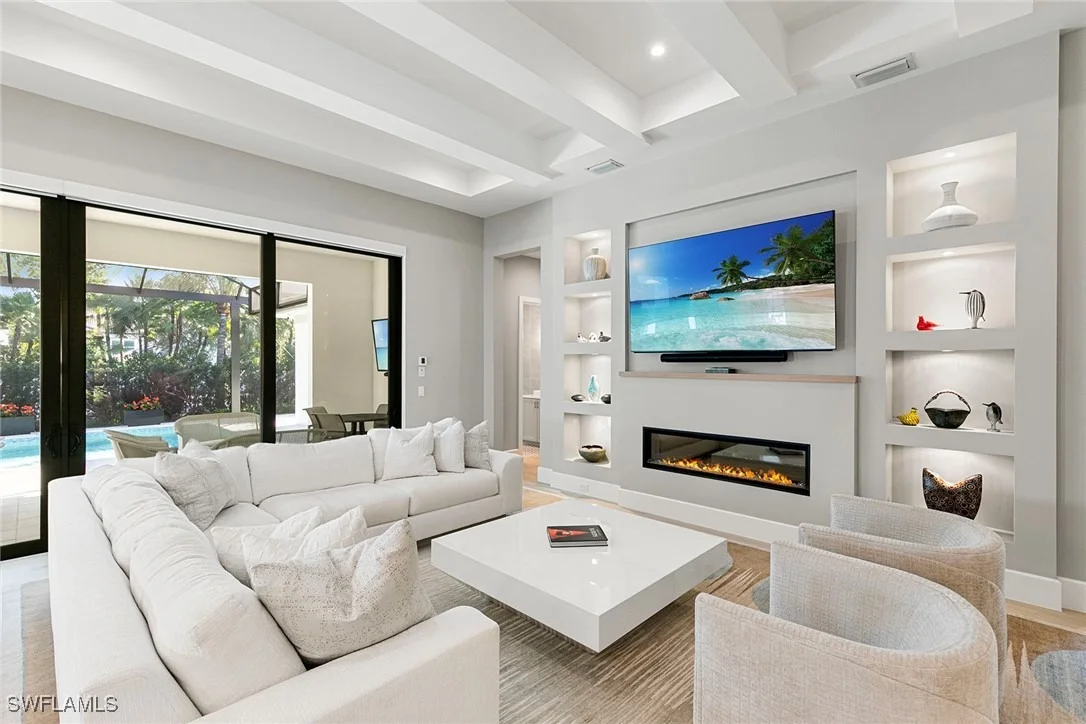 Photo of 2036 Cambridge Park Drive