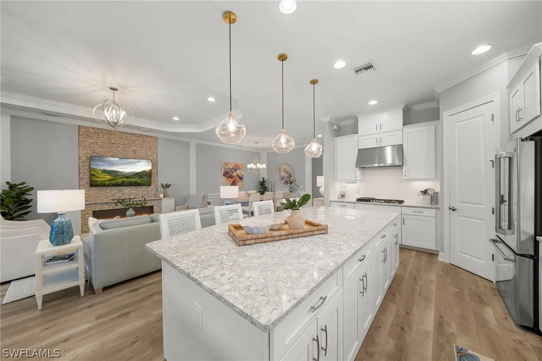 Photo of 9345 Terresina Drive