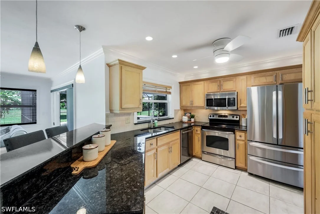 Photo of 675 Pompano Drive