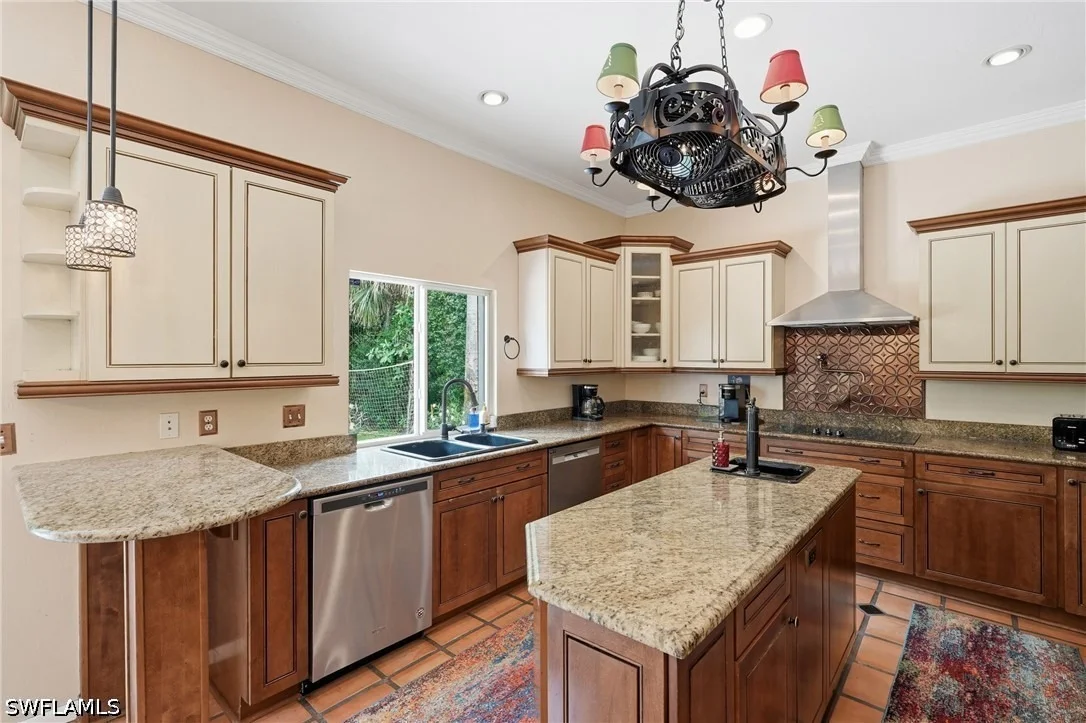 Photo of 4561 Beechwood Lake Drive