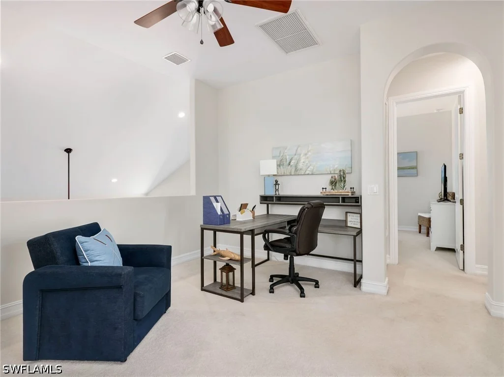 Photo of 6096 Dogleg Drive