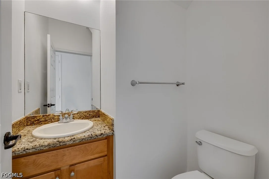 Photo of 5370 Ferris Avenue
